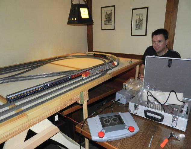 12_08_31_MIST HI_012