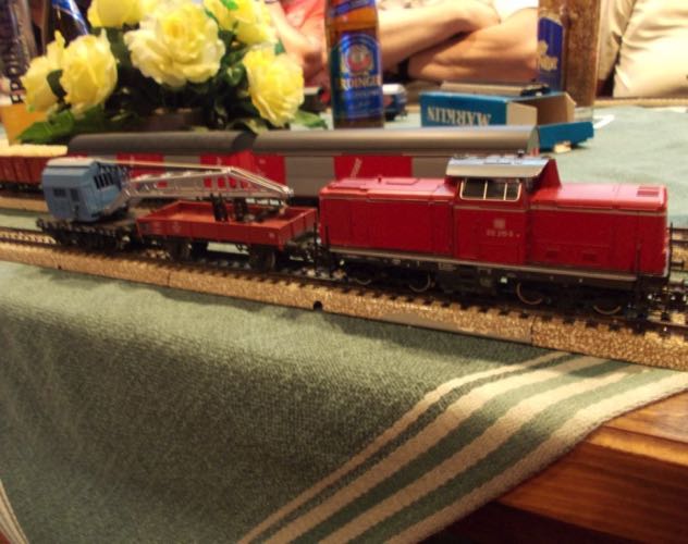 13_07_26_Mist Hi_034