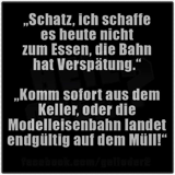 17_08_11_Mist Hi_001