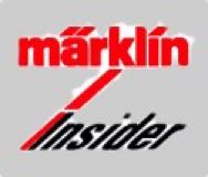 MaerklinInsiderLogo_MistHI